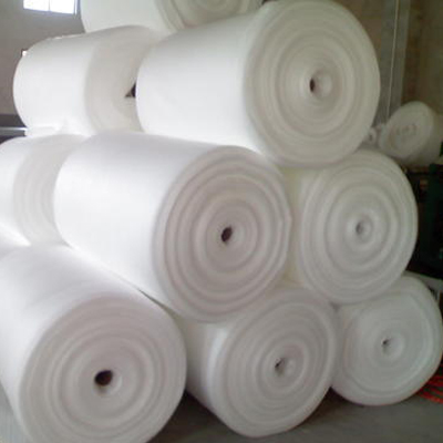 Expanded Polyethylene Foam